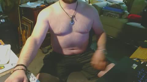 Snapshot of metalsharkk chatting on 09/30/25, 03:06 metalsharkk online show from 09/30/25, 03:06