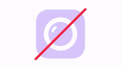 Snapshot of metalsharkk chatting on 03/04/26, 12:55 metalsharkk online show from 03/04/26, 12:55