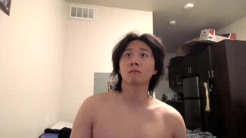 Snapshot of metaltweezers32 chatting on 09/19/25, 02:57 metaltweezers32 online show from 09/19/25, 02:57