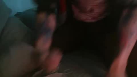 Slater online show from 02/23/26, 07:33