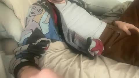 Slater online show from 02/24/26, 09:24