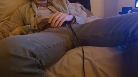 Slater online show from 03/05/26, 11:01