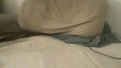 Slater online show from 04/29/26, 03:32