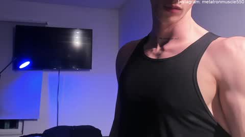 Dany online show from 12/16/24, 03:08