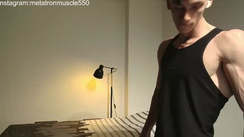 Dany online show from 01/24/25, 12:42