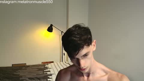 Dany online show from 01/25/25, 04:02