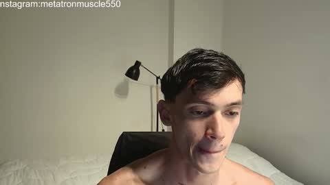 Dany online show from 02/02/25, 01:55