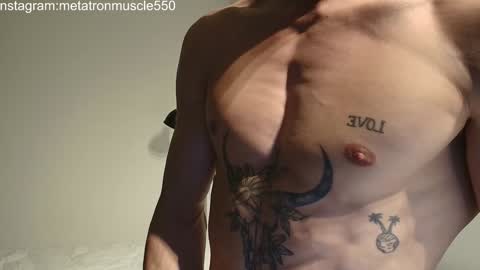 Dany online show from 02/03/25, 01:41