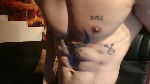 Dany online show from 12/01/25, 12:48