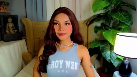 Snapshot of metawinathan chatting on 09/11/25, 01:33 myka online show from 09/11/25, 01:33