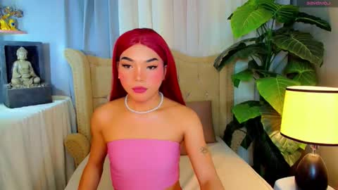 Snapshot of metawinathan chatting on 09/30/25, 10:31 myka online show from 09/30/25, 10:31