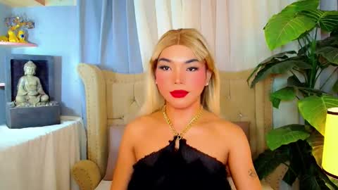 Snapshot of metawinathan chatting on 10/02/25, 11:06 myka online show from 10/02/25, 11:06