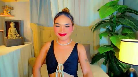 Snapshot of metawinathan chatting on 10/04/25, 10:13 myka online show from 10/04/25, 10:13