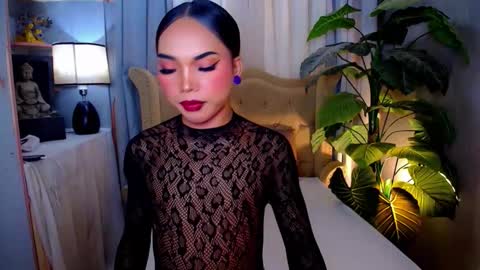 Snapshot of metawinathan chatting on 11/29/25, 09:45 myka online show from 11/29/25, 09:45