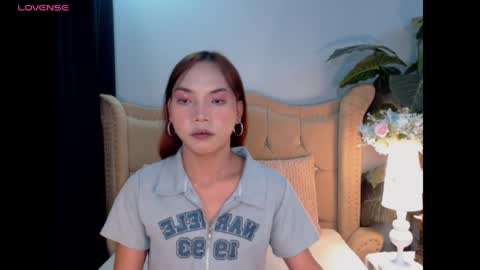 Snapshot of metawinathan chatting on 04/21/26, 04:41 myka online show from 04/21/26, 04:41