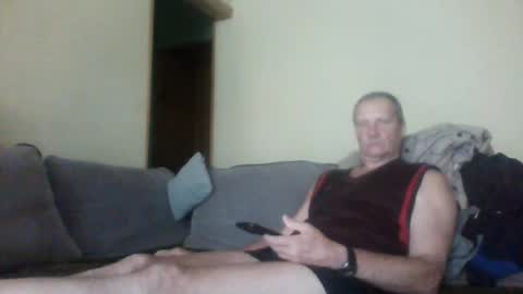 Snapshot of metcas chatting on 06/27/26, 07:46 metcas online show from 06/27/26, 07:46