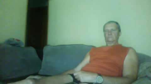 Snapshot of metcas chatting on 06/28/26, 07:25 metcas online show from 06/28/26, 07:25