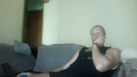 Snapshot of metcas chatting on 06/29/26, 07:25 metcas online show from 06/29/26, 07:25