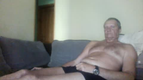 Snapshot of metcas chatting on 06/30/26, 06:47 metcas online show from 06/30/26, 06:47