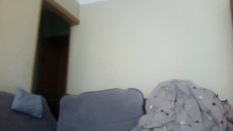 Snapshot of metcas chatting on 07/01/26, 11:23 metcas online show from 07/01/26, 11:23