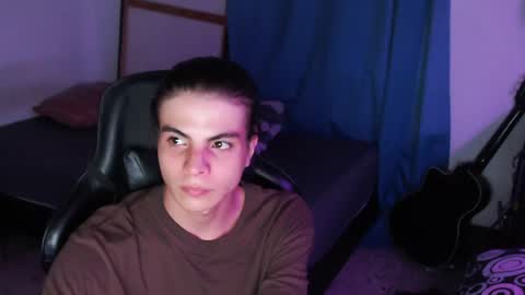 meteorichandling online show from 04/07/26, 10:42