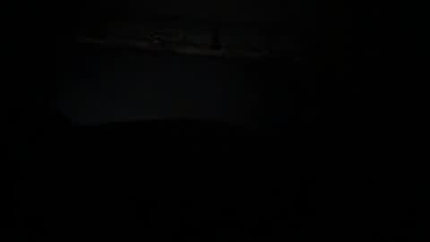 James Horner online show from 03/04/25, 09:07