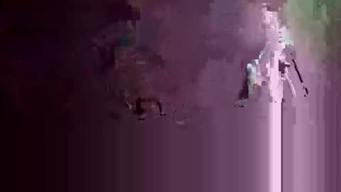 James Horner online show from 04/25/26, 10:29