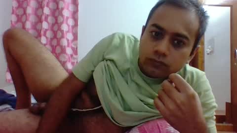 meth93 online show from 12/14/24, 05:58