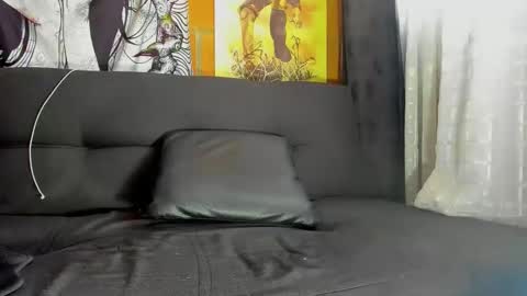 xxxxxxxxxmethodicxxxxxxxxx online show from 12/09/24, 09:05