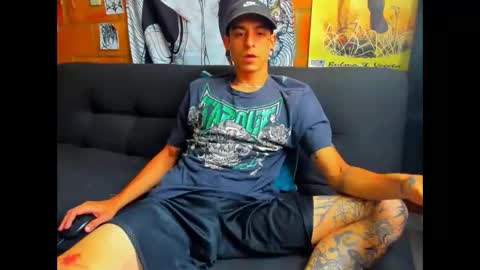 xxxxxxxxxmethodicxxxxxxxxx online show from 01/04/25, 07:44