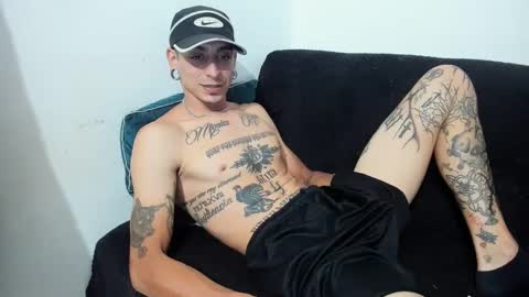 xxxxxxxxxmethodicxxxxxxxxx online show from 01/23/25, 01:51