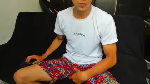 xxxxxxxxxmethodicxxxxxxxxx online show from 01/26/25, 02:08