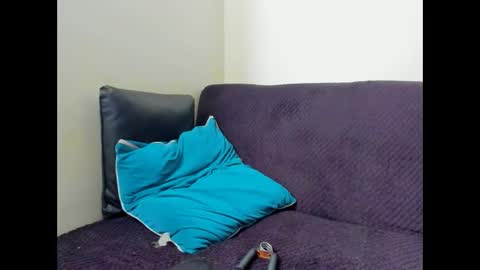 xxxxxxxxxmethodicxxxxxxxxx online show from 02/09/25, 07:19