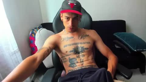 xxxxxxxxxmethodicxxxxxxxxx online show from 02/15/25, 06:55