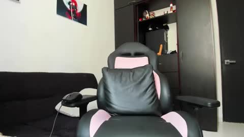 xxxxxxxxxmethodicxxxxxxxxx online show from 02/16/25, 05:26