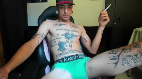 xxxxxxxxxmethodicxxxxxxxxx online show from 02/18/25, 06:04