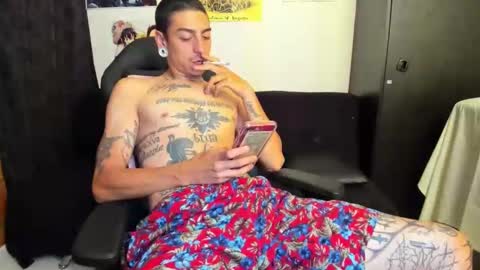 xxxxxxxxxmethodicxxxxxxxxx online show from 02/19/25, 04:11