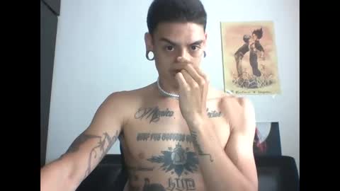 xxxxxxxxxmethodicxxxxxxxxx online show from 03/09/25, 09:36