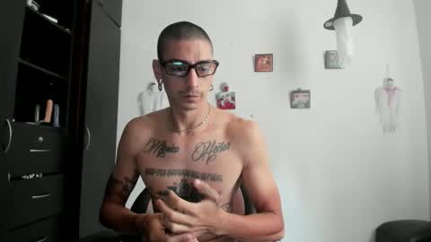 xxxxxxxxxmethodicxxxxxxxxx online show from 09/21/25, 02:08