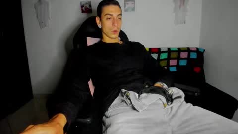 xxxxxxxxxmethodicxxxxxxxxx online show from 10/13/25, 03:06