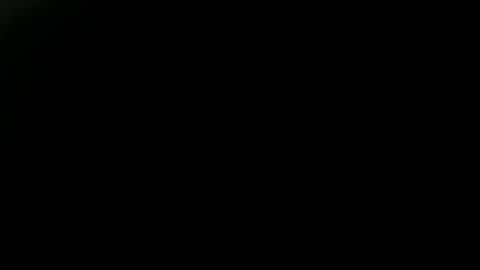 xxxxxxxxxmethodicxxxxxxxxx online show from 10/21/25, 10:10