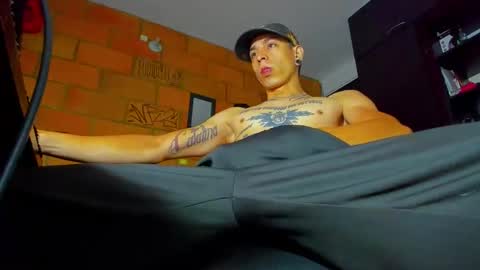 xxxxxxxxxmethodicxxxxxxxxx online show from 11/04/25, 10:36