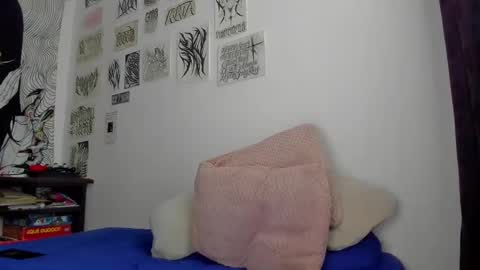 xxxxxxxxxmethodicxxxxxxxxx online show from 11/14/25, 11:42