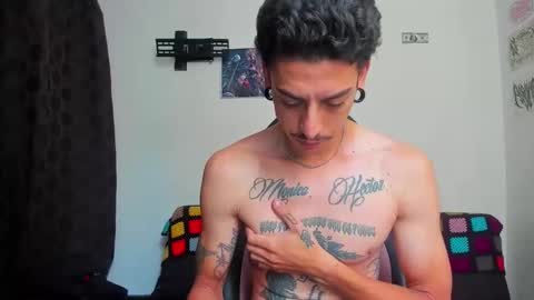 xxxxxxxxxmethodicxxxxxxxxx online show from 01/09/26, 12:19