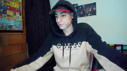 xxxxxxxxxmethodicxxxxxxxxx online show from 01/12/26, 01:16