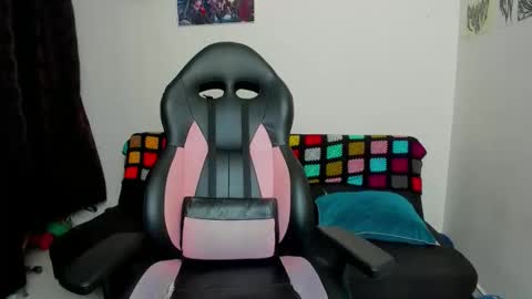 xxxxxxxxxmethodicxxxxxxxxx online show from 01/14/26, 08:47