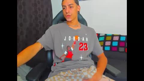 xxxxxxxxxmethodicxxxxxxxxx online show from 01/17/26, 01:05