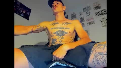 xxxxxxxxxmethodicxxxxxxxxx online show from 02/09/26, 11:20