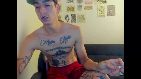 xxxxxxxxxmethodicxxxxxxxxx online show from 02/16/26, 01:29