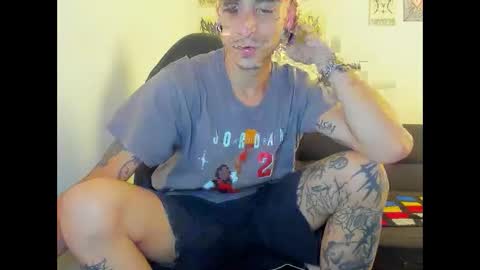 xxxxxxxxxmethodicxxxxxxxxx online show from 02/22/26, 07:12